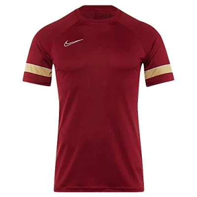 Afbeelding van Nike Jersey met korte mouwen voor jongens