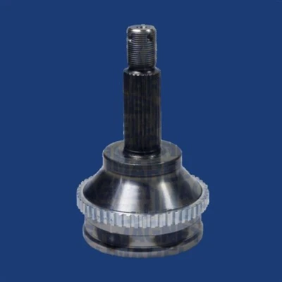 Afbeelding van Aandrijving MAGNETI MARELLI 302015100164