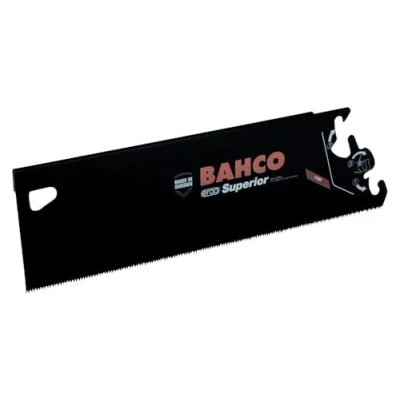 Afbeelding van Bahco Superior zaagblad 11/12 350 mm