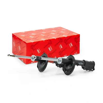 Afbeelding van Trw Schokdemper JGM1305T