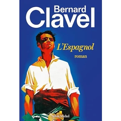 Afbeelding van L&#039;Espagnol (Edition 2023)
