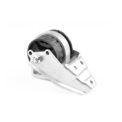 Afbeelding van Tedgum Motorsteun 01008480