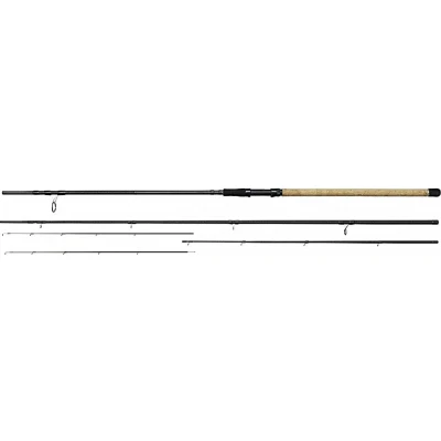 Afbeelding van Okuma Custom Black Feederhengel 3.05m (35g)