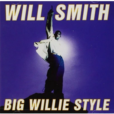 Afbeelding van Walter Iii Smith Return To Casual (LP)