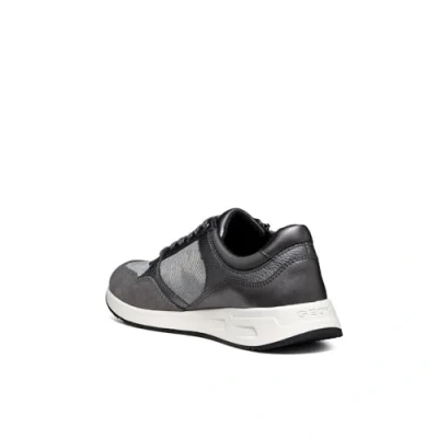 Afbeelding van Lage Sneakers Geox D BULMYA