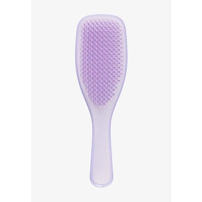 Afbeelding van Tangle Teezer Ultimate Detangler Fine &amp; Fragile Hypnotic Heather