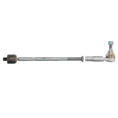 Afbeelding van FAG Spoorstang 840 0434 10