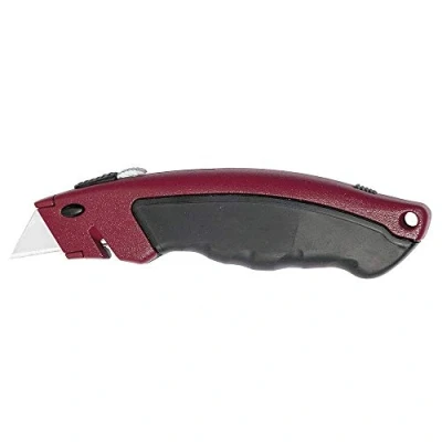 Afbeelding van Kraftwerk Universeel mes 180 mm