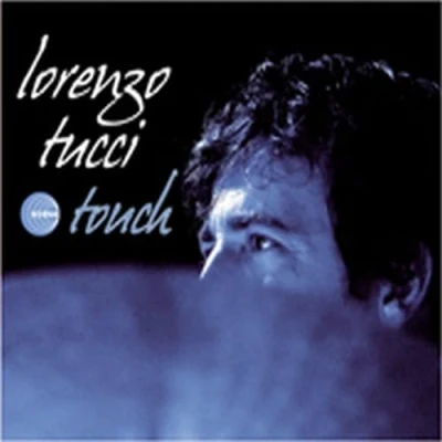 Afbeelding van Touch