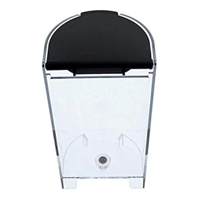 Afbeelding van Paxanpax NES93449 Krups Nespresso Inissia watertank (0,7l), kunststof