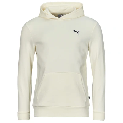 Afbeelding van Puma Heren Hoodie Better Essentials 099 No Color