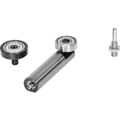 Afbeelding van Festool Accessoires Kopieertast set KT OF 486534