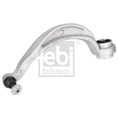 Afbeelding van Febi Bilstein Draagarm 185462