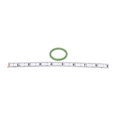 Afbeelding van Pakking, koelmiddelpijpleiding VALEO 509736