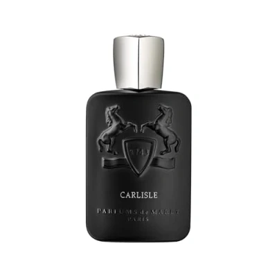 Afbeelding van Parfums de Marly Carlisle 125 ml Eau Parfum Spray