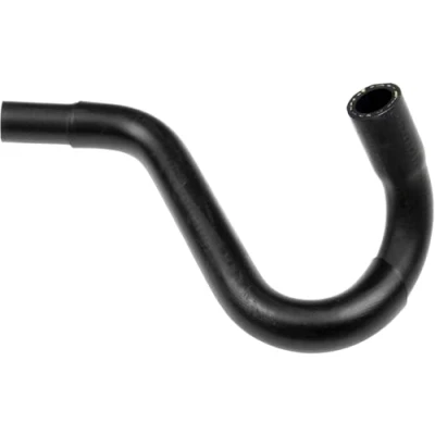 Afbeelding van Gates Slangen 02 2798