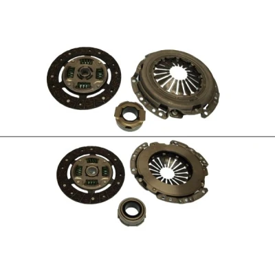 Afbeelding van KAWE 954742 Koppelingsset Met koppelingdrukplaat koppelingsplaat, druklager D 190 SUZUKI: Jimny (FJ) SUV 1.3 4x4, 16V, 16V 4WD