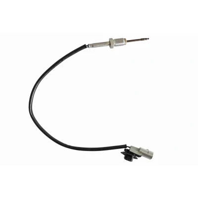 Afbeelding van Sensor, uitlaatgastemperatuur VEMO V40 72 0036