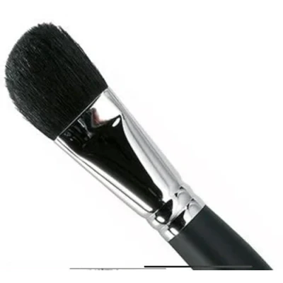 Afbeelding van Blushkwast