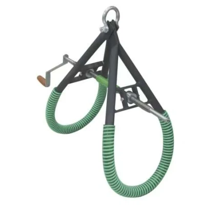 Afbeelding van Koelift Tot Max. 800 Kg