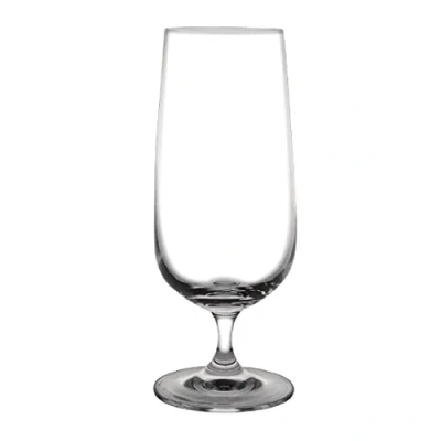 Afbeelding van Olympia Crystal Bar Collection water /bierglazen 41cl (6 stuks)