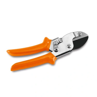 Afbeelding van Stihl Amboss PG 25 snoeischaar