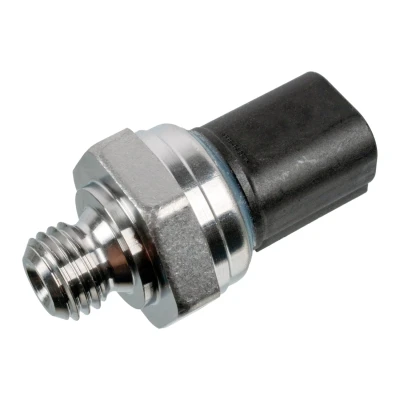 Afbeelding van Sensor, uitlaatgasdruk FEBI BILSTEIN 171266