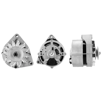Afbeelding van Lucas Alternator/Dynamo LRA00823