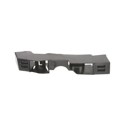 Afbeelding van Blic Airco droger/filter 5502 00 6009942P