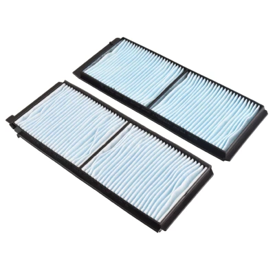 Afbeelding van Blue Print Interieurfilter ADM52517