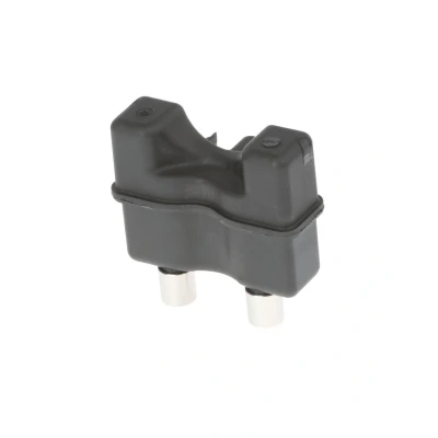 Afbeelding van Bosch Siemens 00621811 koffie uitloop koffiezetapparaat distributeur