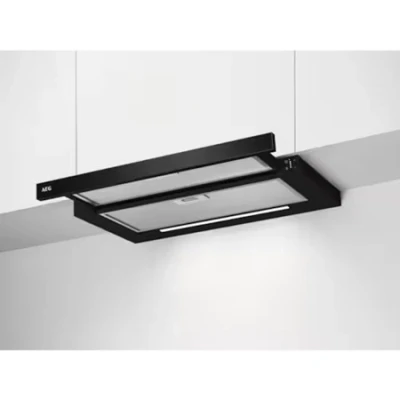 Afbeelding van AEG DPK5660B 5000