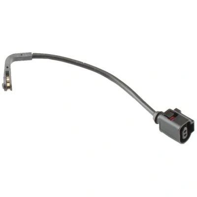 Afbeelding van Remslijtage indicator QUICK BRAKE WS 0440 A
