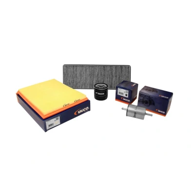 Afbeelding van Vaico Filter onderhoudspakket V40 4131