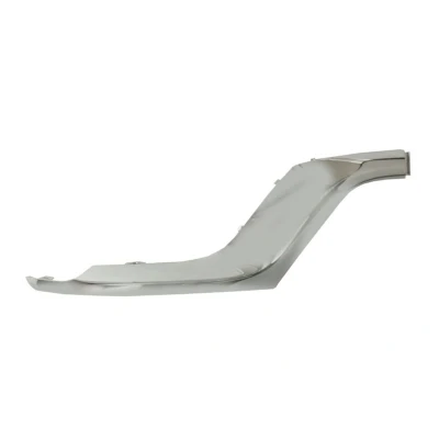 Afbeelding van Bumper Onderdelen BLIC 5513 00 3206927PP