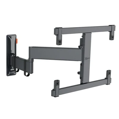 Afbeelding van Vogel&#039;s Tvm 3465 support rotatif et inclinable pour téléviseur oled 32 65 &quot; TVM3465