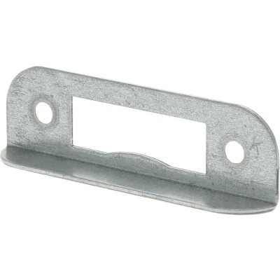 Afbeelding van Nemef hp 1256/12 hoeksluitplaat vz (stuks)