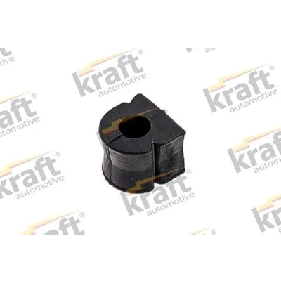 Afbeelding van KRAFT 4233029 Stabilisatorstang Rubbers Vooras 20mm FIAT: Panda II Hatchback (169) 1.3 D Multijet 4x4, 1.2 1.4, 1.1, 1.2, 2003