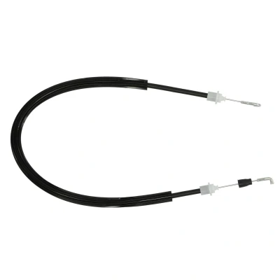 Afbeelding van Kabel, deurregeling LINEX 03.74.04