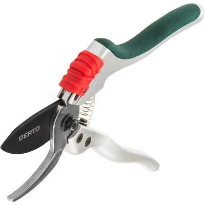 Afbeelding van verto snoeischaar prof alu 15g206