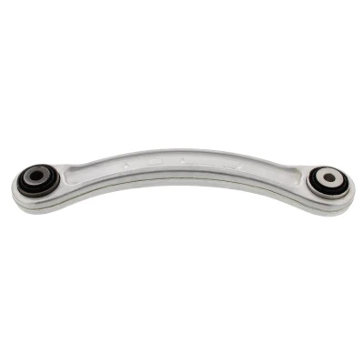 Afbeelding van Besturingsarm spoor MAPCO 52734