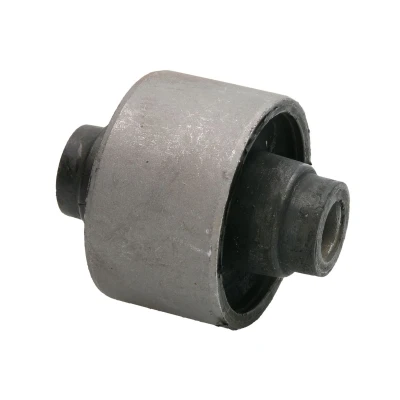 Afbeelding van Yamato Stabilisator lagerbus J51003BYMT