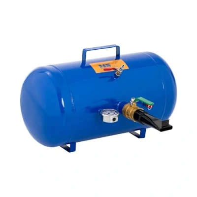Afbeelding van MSW Bead Seater Airbooster 38,5 L 6 tot 8 bar