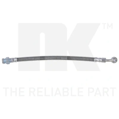 Afbeelding van Remslang NK 853517
