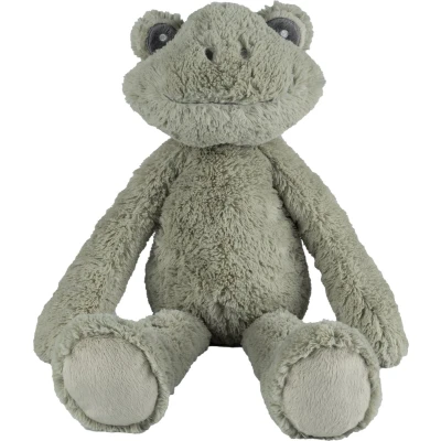 Afbeelding van Happy Horse Knuffel Frog Flex 48cm