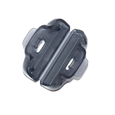 Afbeelding van Beschermkap compatibel met Philips OneBlade scheerapparaat