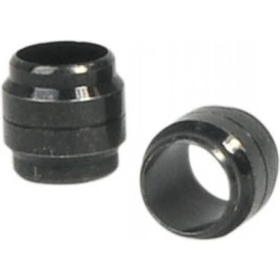Afbeelding van Elvedes Ds klemring (10)