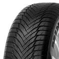 Afbeelding van Minerva Frostrack HP 195/60 R16 89H