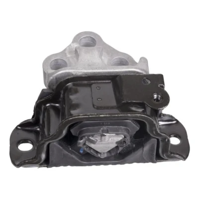 Afbeelding van Febi Bilstein Versnellingsbak steun 102739