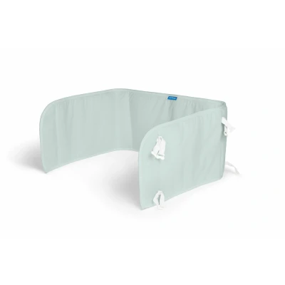 Afbeelding van AeroSleep® bedomrander Stone